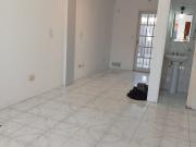 Venta de dúplex de 3 ambientes en muy buenas...