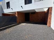 Venta de duplex de 3 dorm a estrenar en Quebradas las Rosas