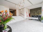 Venta de Dúplex de 3 Dorm San Isidro con Vista Panorámica