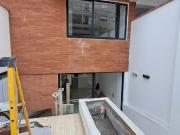 Venta de Dúplex de 3 Dormitorios, Amplia Terraza,...