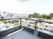 VENTA DE DÚPLEX DE 3 DORMITORIOS CON COCHERA Y DEPÓSITO...