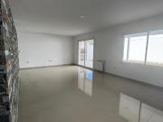 Venta de duplex de 3 dormitorios en Housing La Escondida
