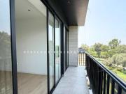VENTA DE DUPLEX DE 3 DORMITORIOS FRENTE AL PENTAGONITO