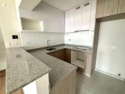 VENTA DE DÚPLEX DE 4 DORMITORIOS Y TERRAZA EN LA CALERA...