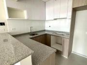 VENTA DE DÚPLEX DE 4 DORMITORIOS Y TERRAZA EN LA CALERA...