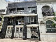 Venta Departamento tipo Duplex Almagro de Dos Ambientes...