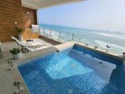 Venta de Duplex de Estreno con Terraza y Piscina en... Venta de Duplex de Estreno con Terraza y Piscina en...