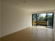 VENTA DE DUPLEX DE ESTRENO CON VISTA AL PENTAGONITO EN...