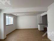 VENTA DE DUPLEX DE ESTRENO EN SANTA CATALINA