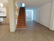 VENTA DE DÚPLEX DE ESTRENO EN URB. SAN ISIDRO, TRUJILLO