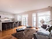 VENTA DE DÚPLEX DE INVERSIÓN EN MIRAFLORES – LLAVE EN MANO