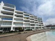 ¡Venta de Dúplex de Playa en Condominio Nueva Asia!