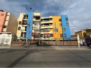 Venta De Duplex En Av. Gonzales Prada Urb Santa Maria V... Venta De Duplex En Av. Gonzales Prada Urb Santa Maria V...