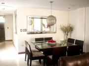 Venta De Duplex En Av Javier Prado Ate