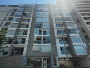 VENTA DE DUPLEX EN BARRANCO 150M2, 2 HABITACIONES, 2...