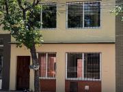 Venta de duplex en Barrio Bombal
