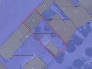 VENTA de Dúplex en Barrio Cerrado “Garden House”. Guaymallén