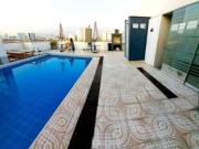 VENTA DE DUPLEX EN BARRIO MÉDICO, SURQUILLO VENTA DE DUPLEX EN BARRIO MÉDICO, SURQUILLO