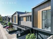 Venta de duplex en Beccar