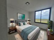 Venta de Duplex en Brisas de Manantiales 3 dormitorios