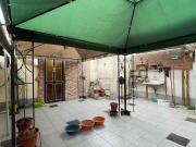 Venta de Duplex en Callao
