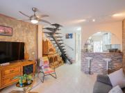 VENTA DE DÚPLEX EN CALLAO SALVAJE