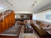 Venta de dúplex en Casimiro Ulloa – Miraflores