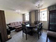 VENTA DE DUPLEX EN CERCADO LIMA