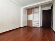 VENTA DE DUPLEX EN CERRO COLORADO DETRAS DE MICHEL