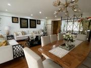 VENTA DE DUPLEX EN CHACARILLA DEL ESTANQUE SAN BORJA