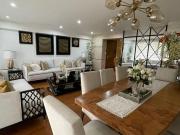 VENTA DE DUPLEX EN CHACARILLA DEL ESTANQUE SAN BORJA