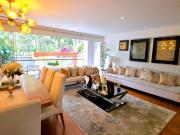 VENTA DE DUPLEX EN CHACARILLA DEL ESTANQUE SAN BORJA