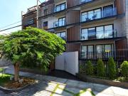 VENTA DE DUPLEX EN CHACARILLA SAN BORJA