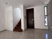 Venta de dúplex en complejo villa la martina. San Martín