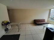 VENTA DE DUPLEX EN CONDOMINIO ALCAZAR