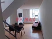 Venta De Duplex En Condominio Kampu De Sta.Clara