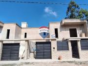 VENTA DE DUPLEX EN CONSTRUCCIÓN B° LOS PERALES