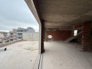 Venta de duplex en construcción Villa Devoto