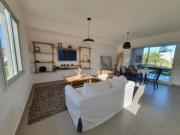 Venta de dúplex en DECS Tortugas, condominio...