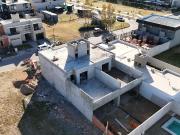 Venta de duplex en docta 3 dormitorios Venta de duplex en docta 3 dormitorios