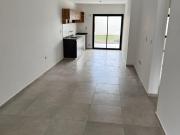 Venta de duplex en Docta etapa 5