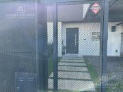 Venta de duplex en Dok Norte Valle Escondido