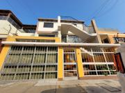 Venta de dúplex en el Callao