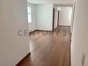 VENTA DE DÚPLEX EN EL CORAZÓN DE SAN BORJA