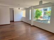 VENTA DE DÚPLEX EN EL CORAZÓN DE SAN BORJA Id: 3 8 0 4 6