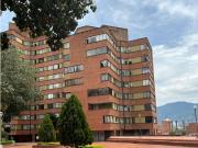 VENTA DE DUPLEX EN ENVIGADO ANTIOQUIA