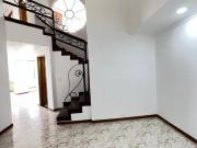 VENTA DE DUPLEX EN ENVIGADO ANTIOQUIA