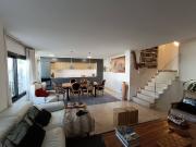 VENTA DE DUPLEX EN ESTEPONA ZONA SEGHERS VENTA DE DUPLEX EN ESTEPONA ZONA SEGHERS