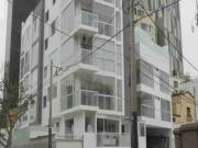 Venta de Duplex en Estreno