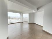 Venta de Duplex en Estreno con vista al Mar